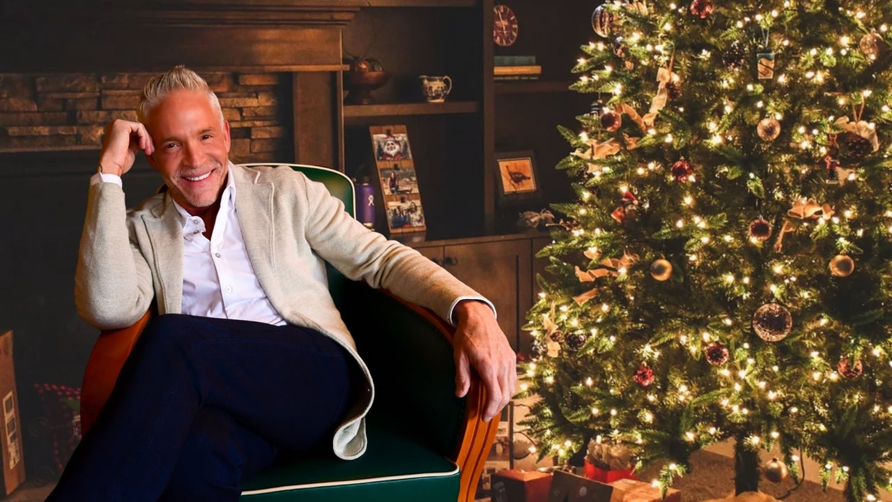Dave Koz Christmas Tour 2026