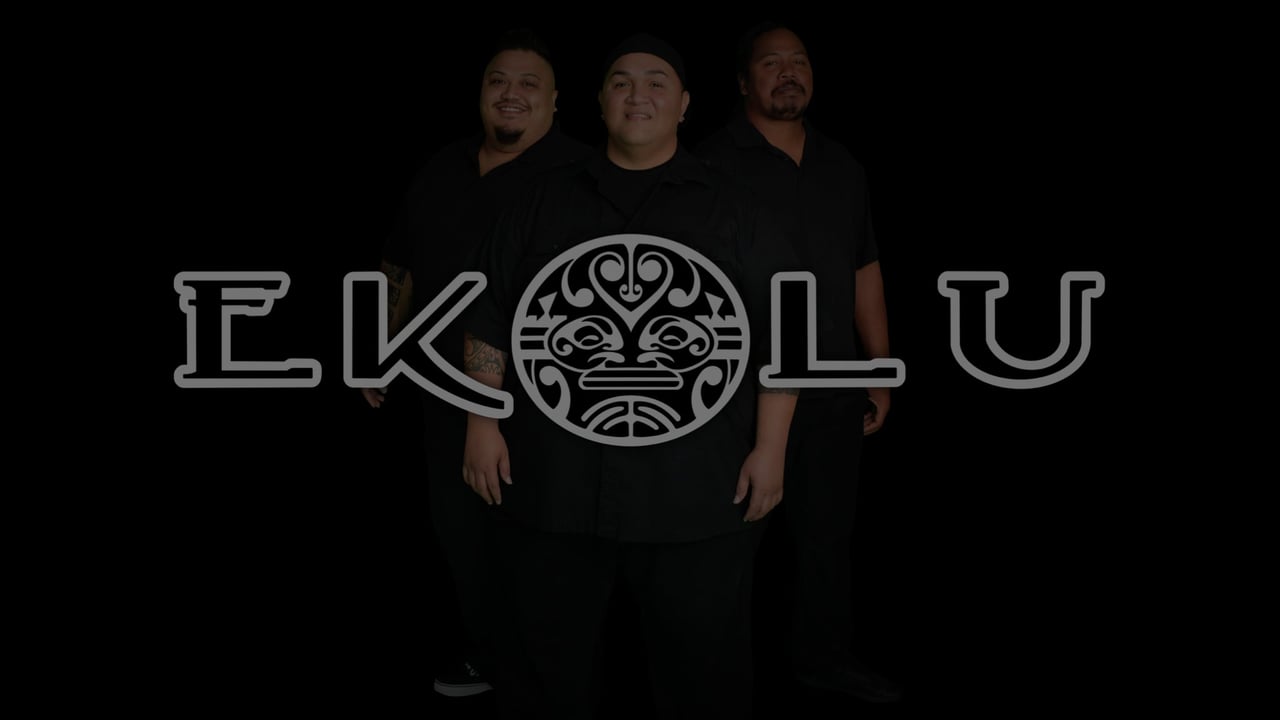 Hawaii's Finest presents Ekolu