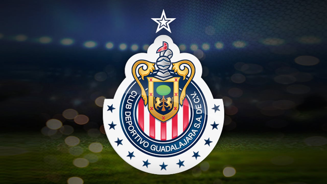 2026 Leagues Cup Phase One: Chivas de Guadalajara vs FC Dallas