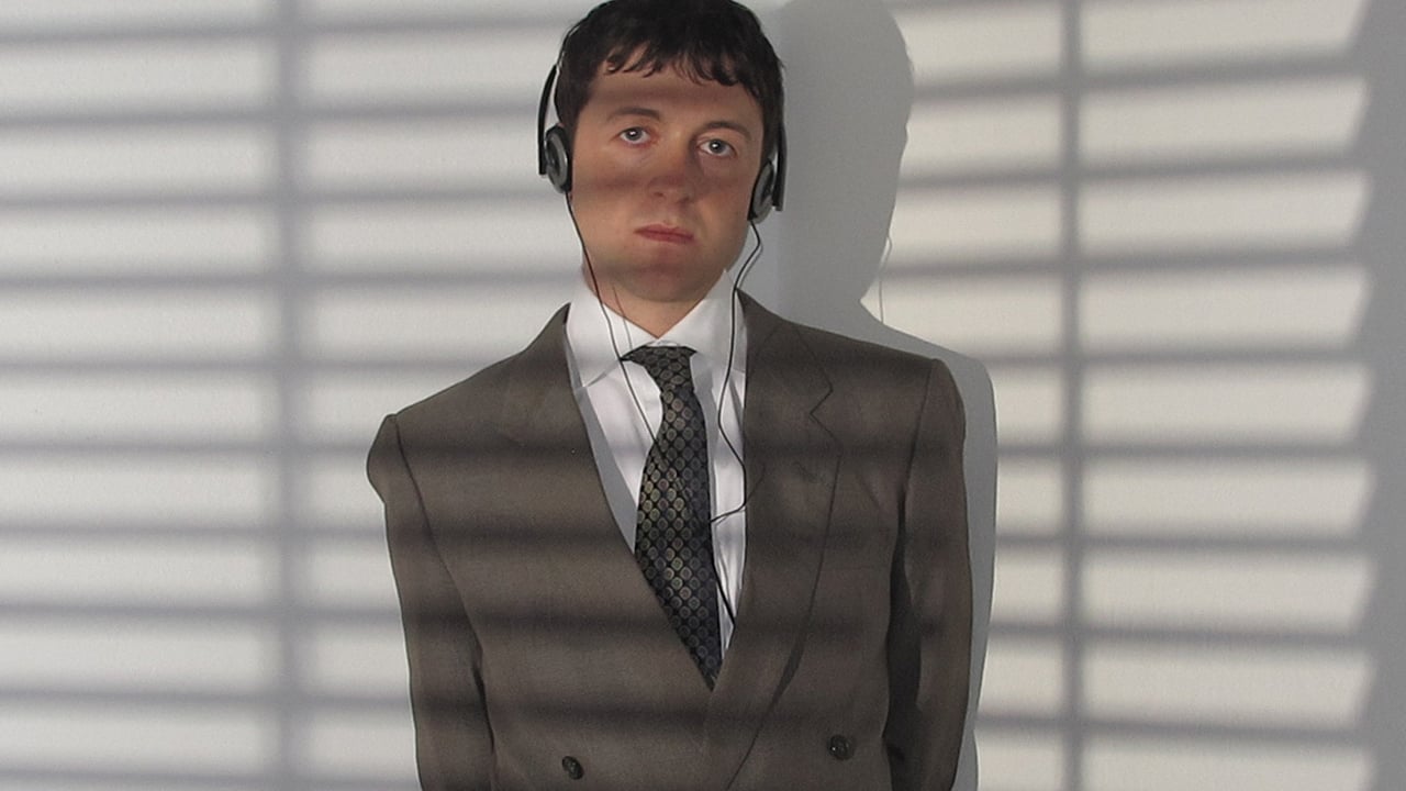 Oilly Wallace