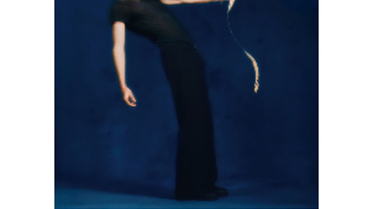 Noah Hill