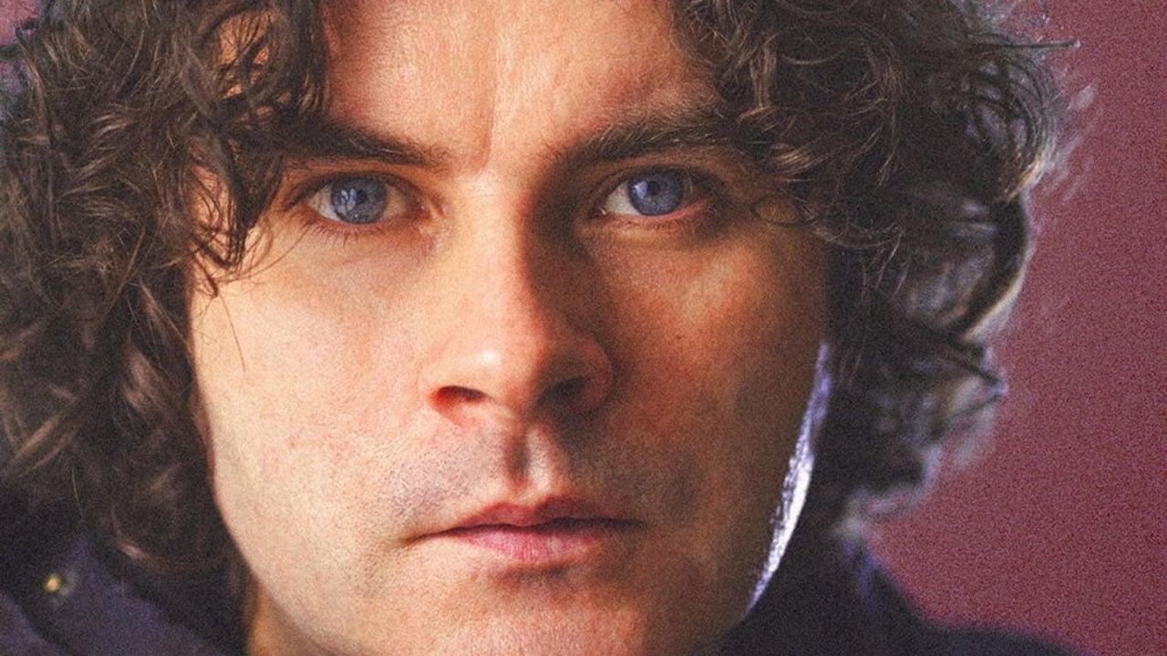 Paddy Casey Live in Swords - Feb 27