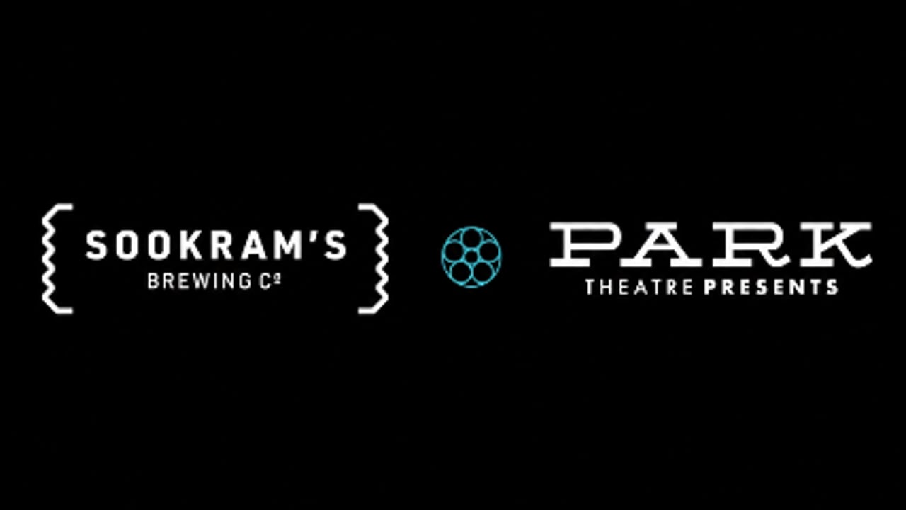 Sookram's Feature Movie Night