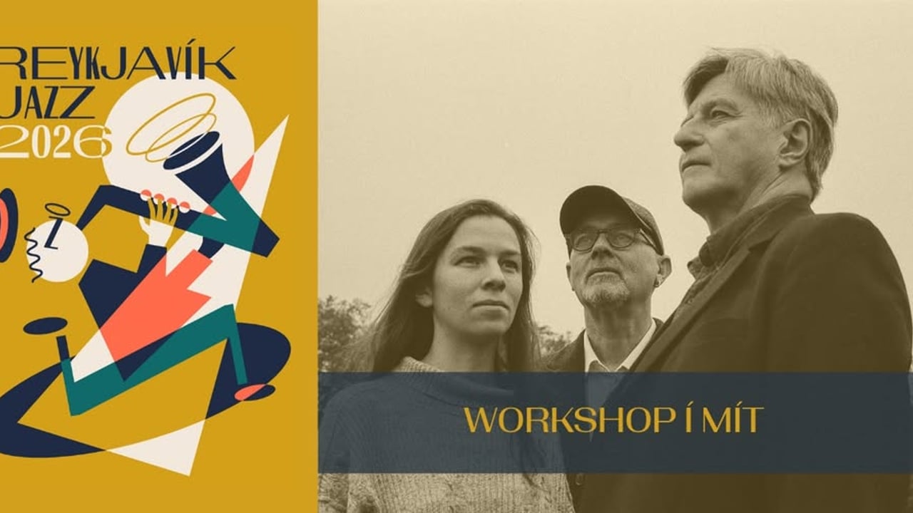 Workshop 