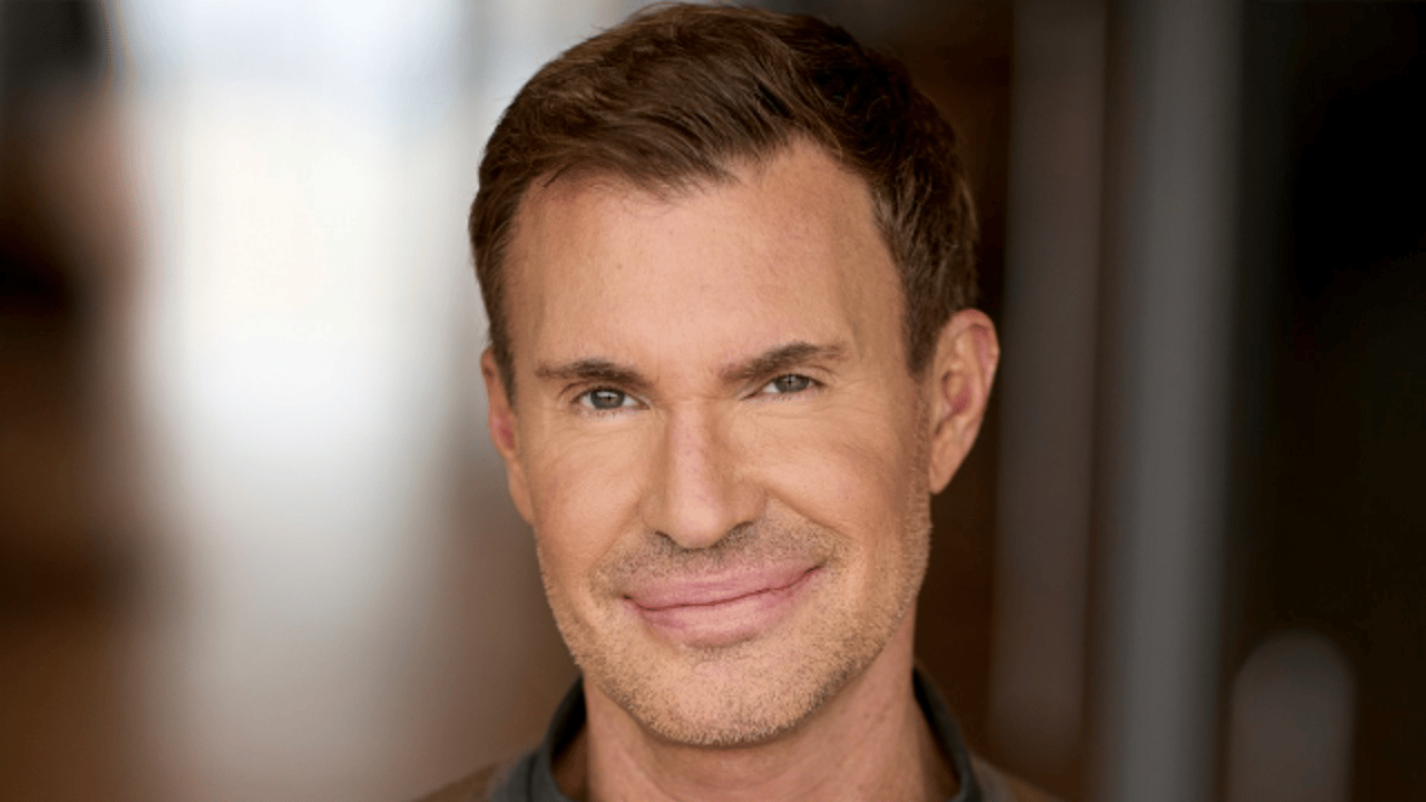 Jeff Lewis and the Chumps Go Down South