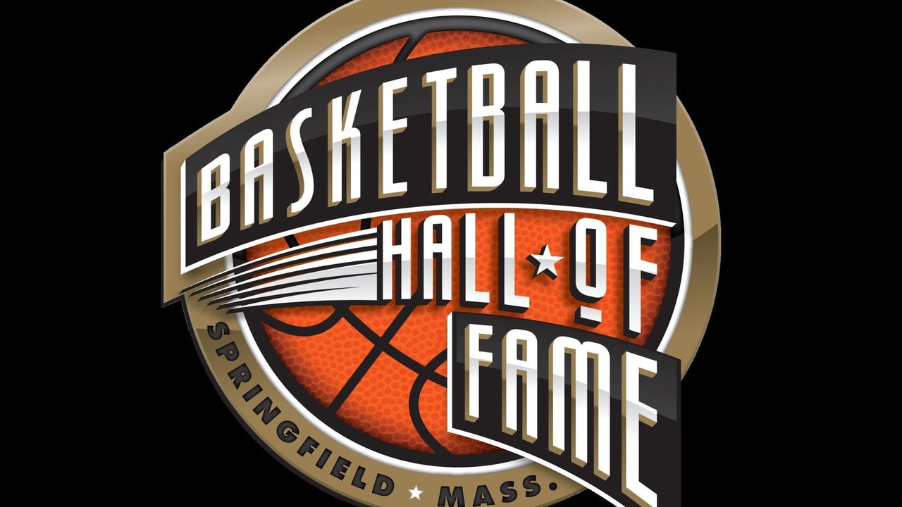 Basketball Hall of Fame Womens Exhibition