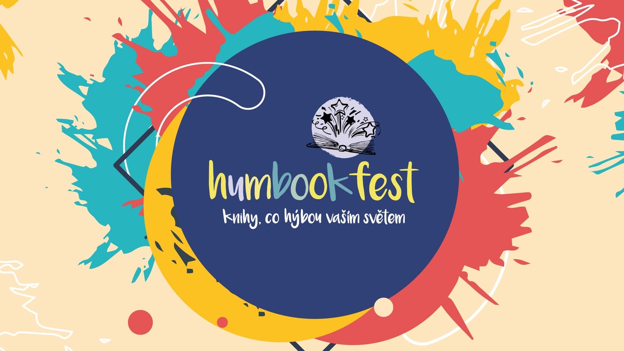 HumbookFest 2026