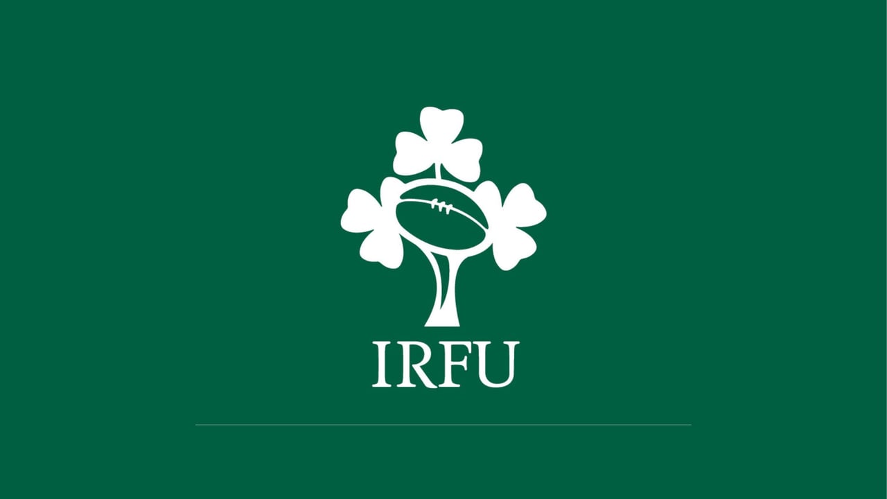 WXV Global Series - Ireland Women V Usa Women