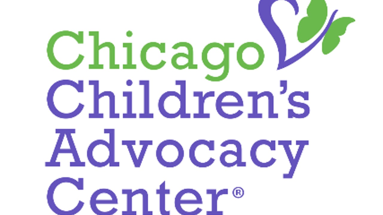 Chicago Children’s Advocacy Center Benefit featuring NA, HF / Adam Schubert / Free Range (solo) / Mass Text / Jason Balla & Brian Case Duo