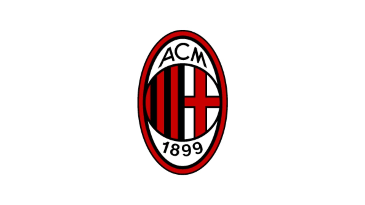 Celtic V Ac Milan