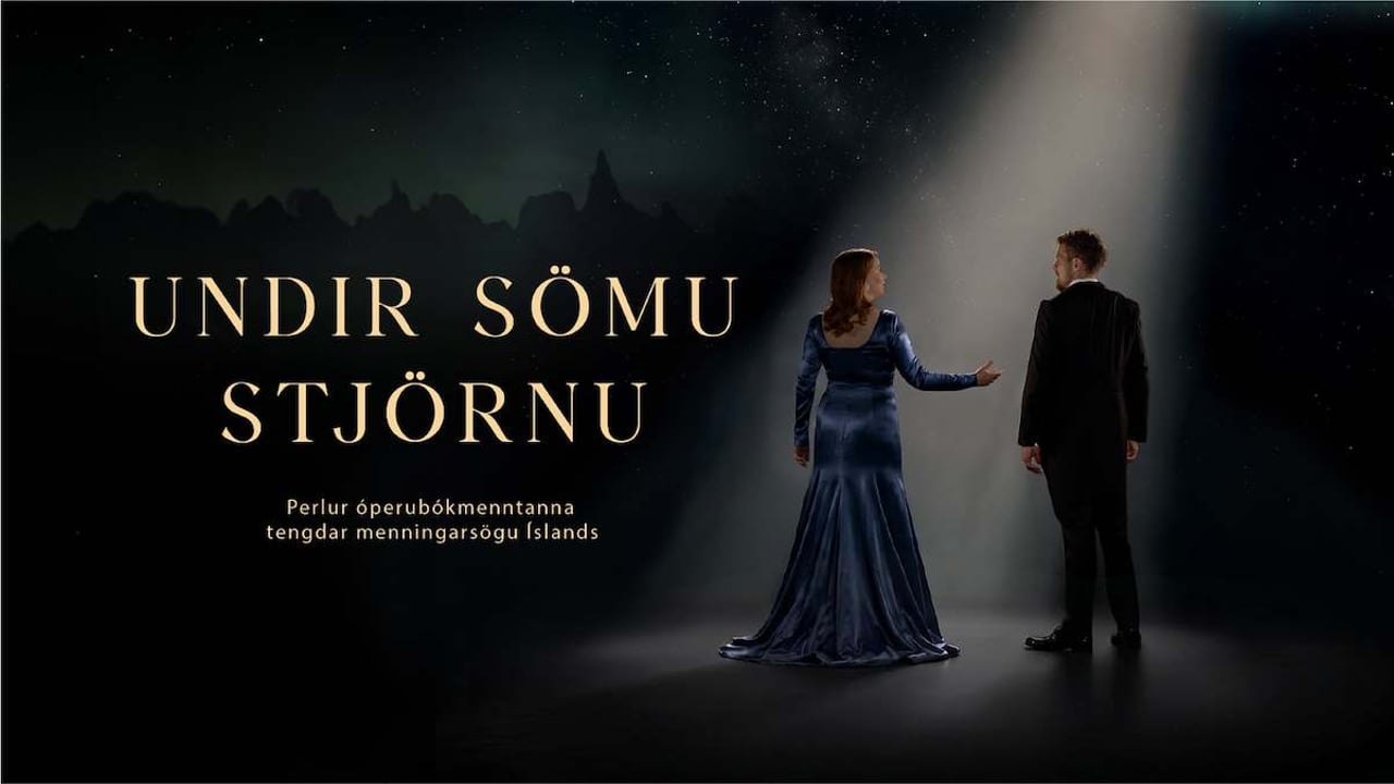 Undir sömu stjörnu