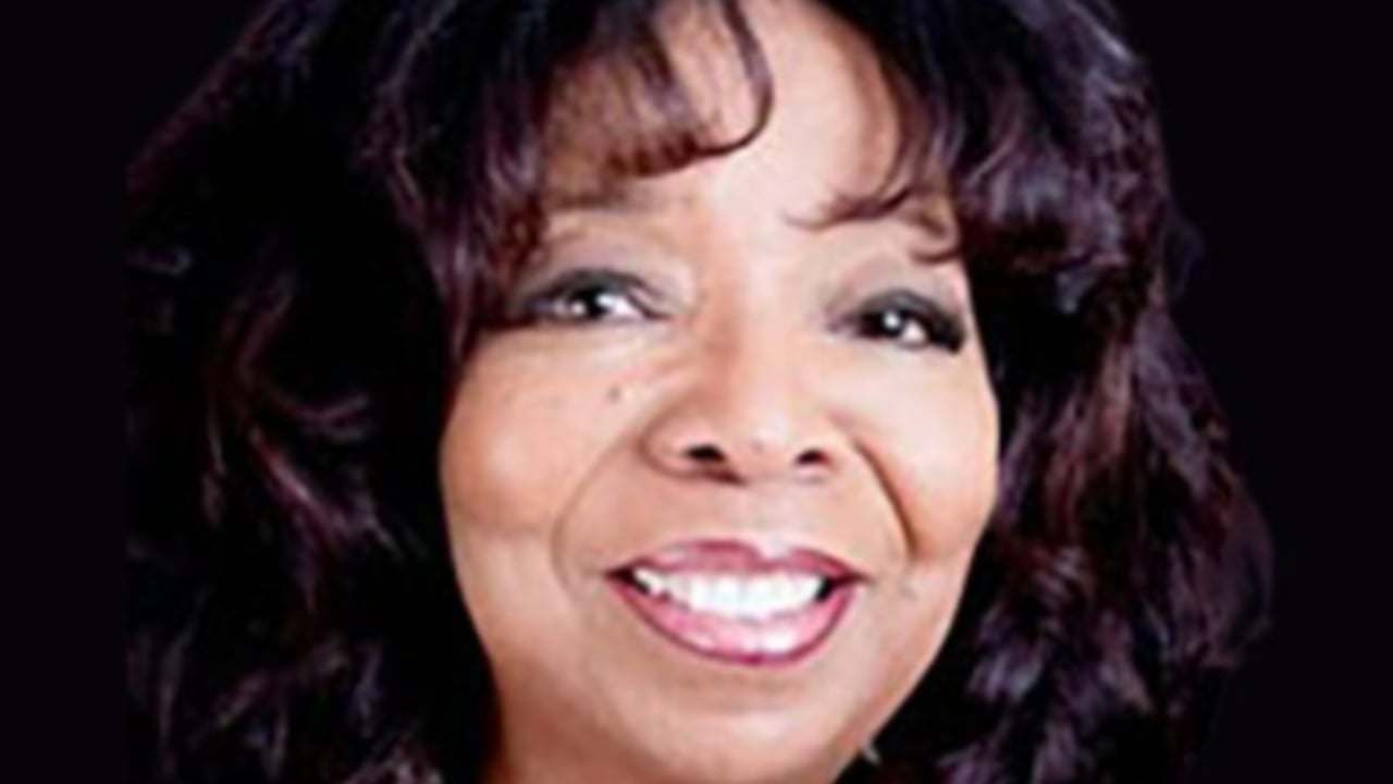 BRENDA LEE EAGER: MY SONGS, MY STORIES