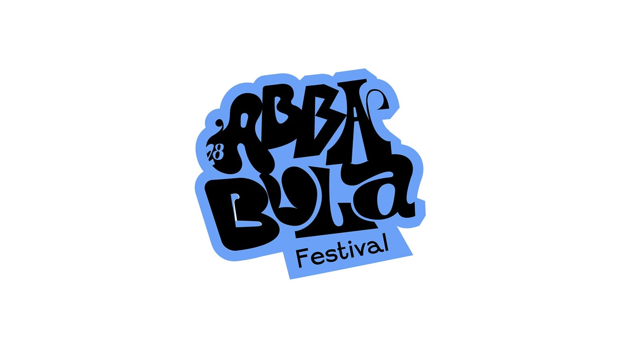 NAPOLI SEGRETA - Festival Abbabula