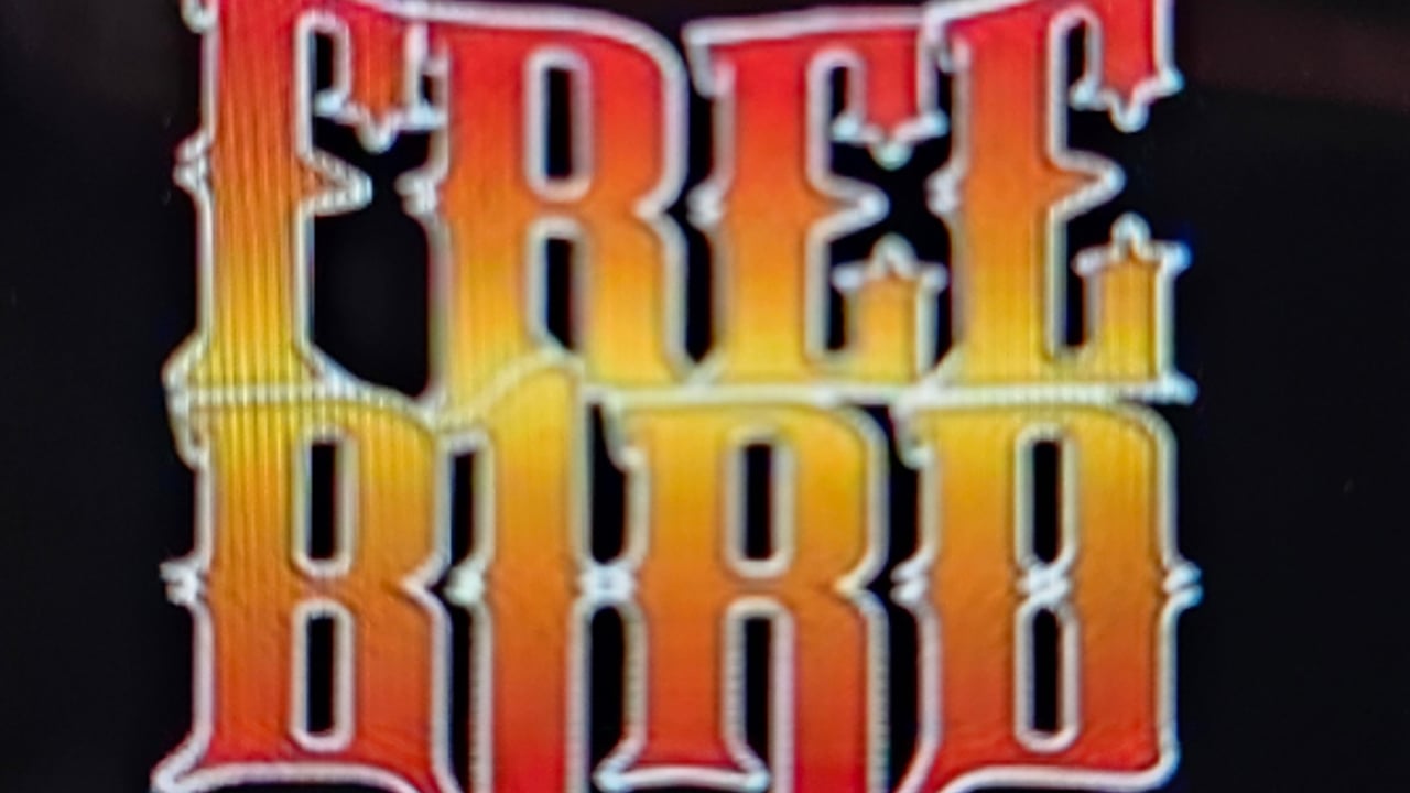 Freebird - Atl - Lynyrd Skynyrd Tribute
