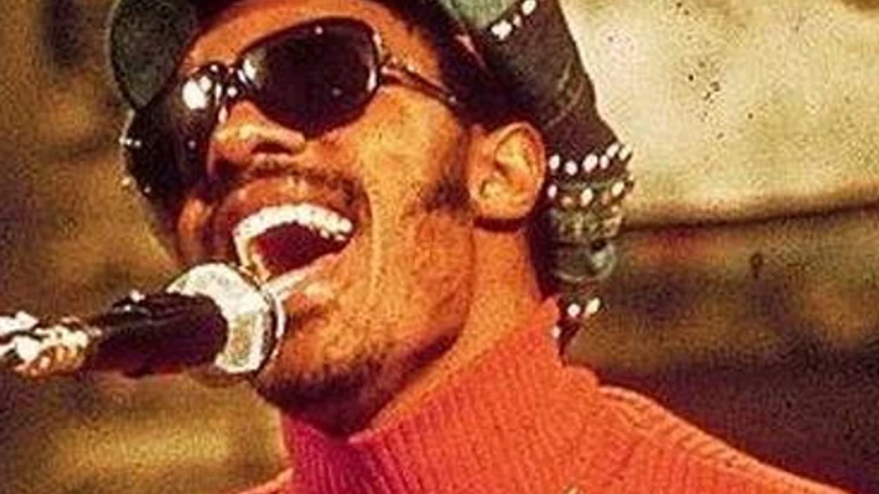 Songs in the Key of Life - 50th Anniversary