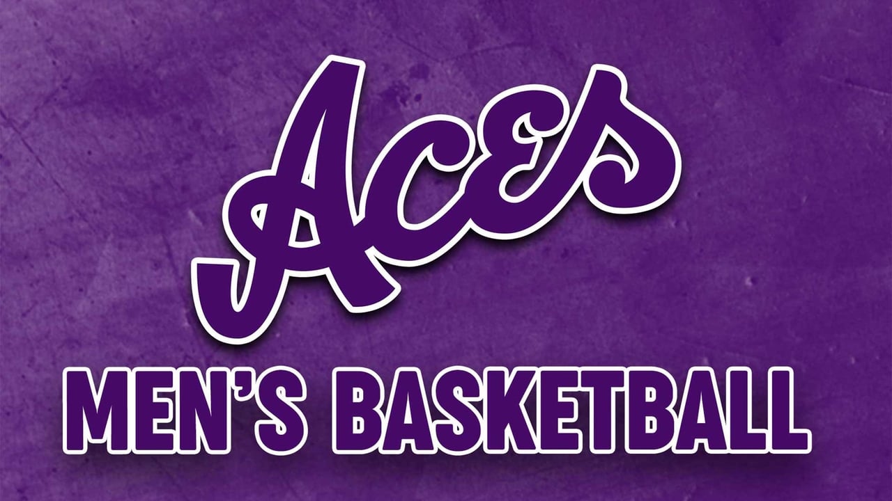 UE Mens Basketball v. USI Mens Basketball