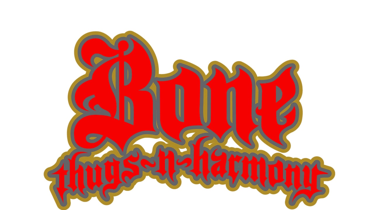 Bone Thugs-N-Harmony