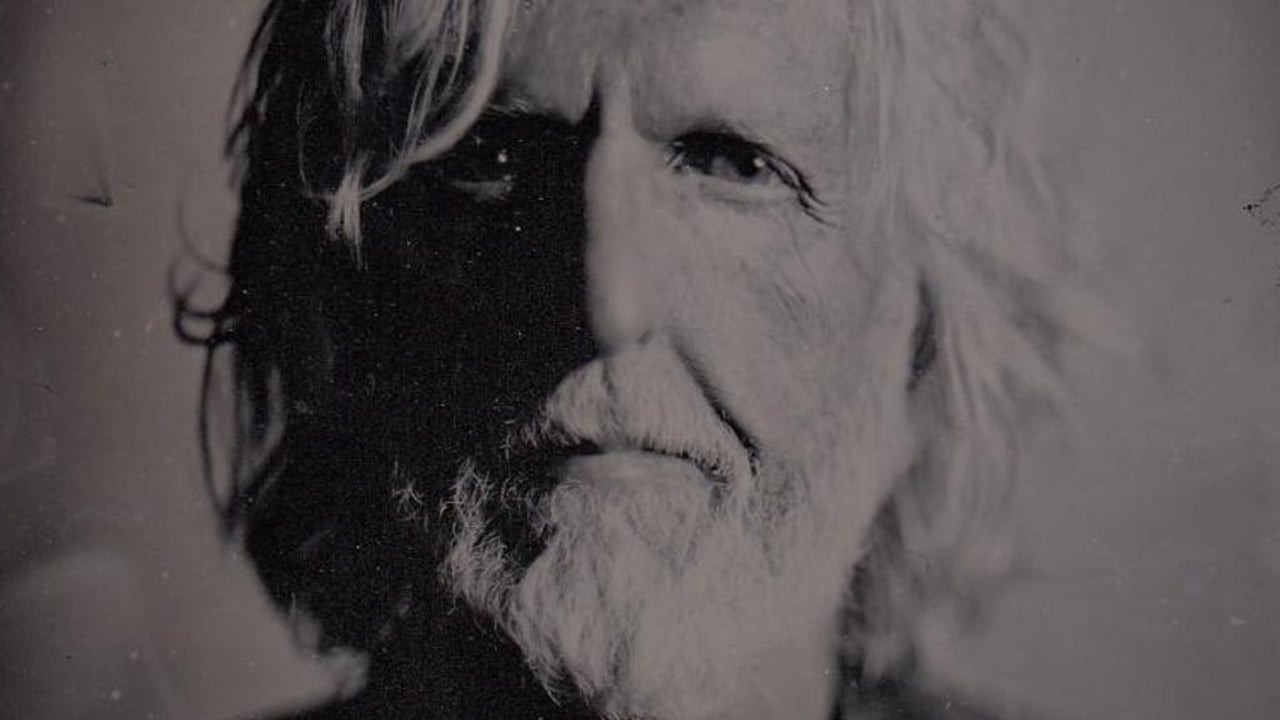 Martin McAloon of Prefab Sprout