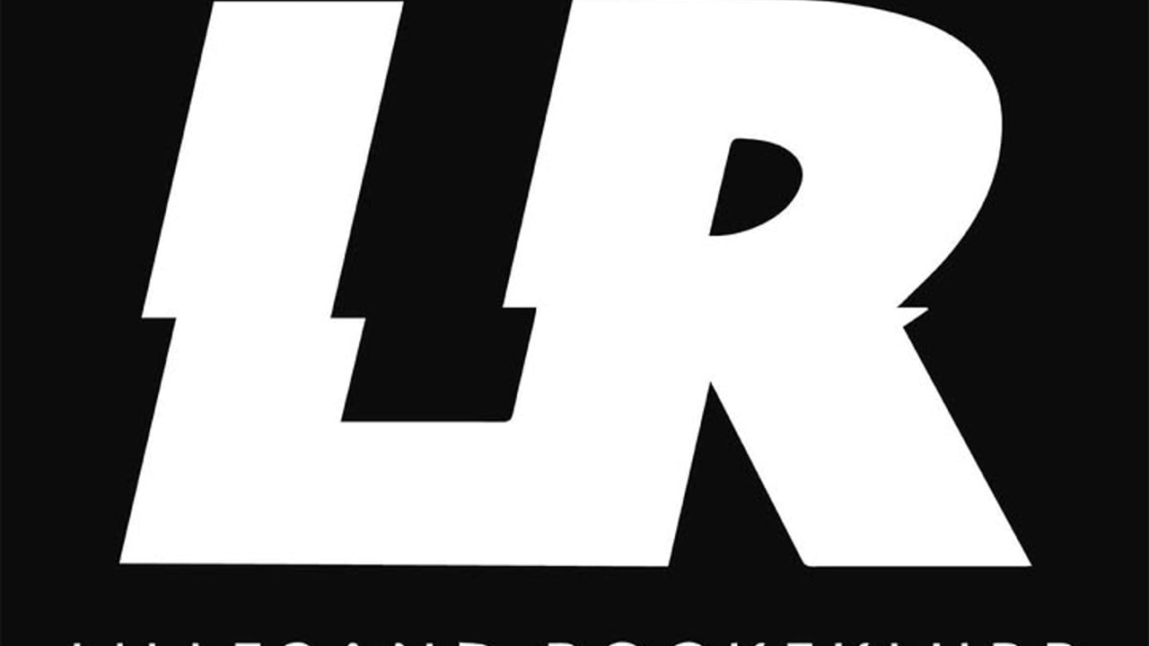 Lillesand Rockeklubb