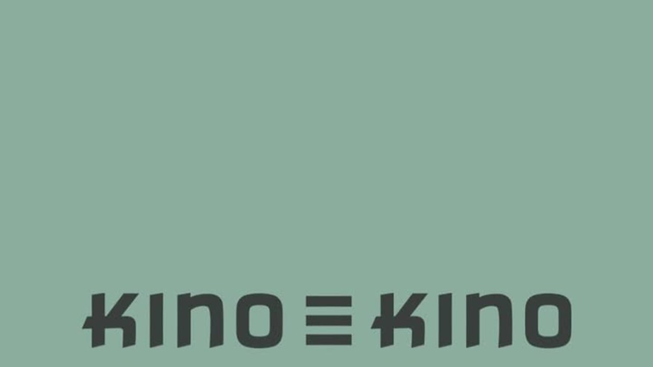 Kinokino