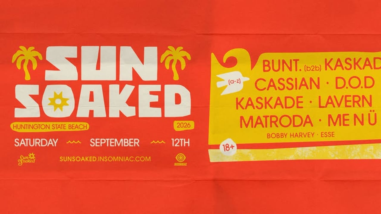 Kaskade