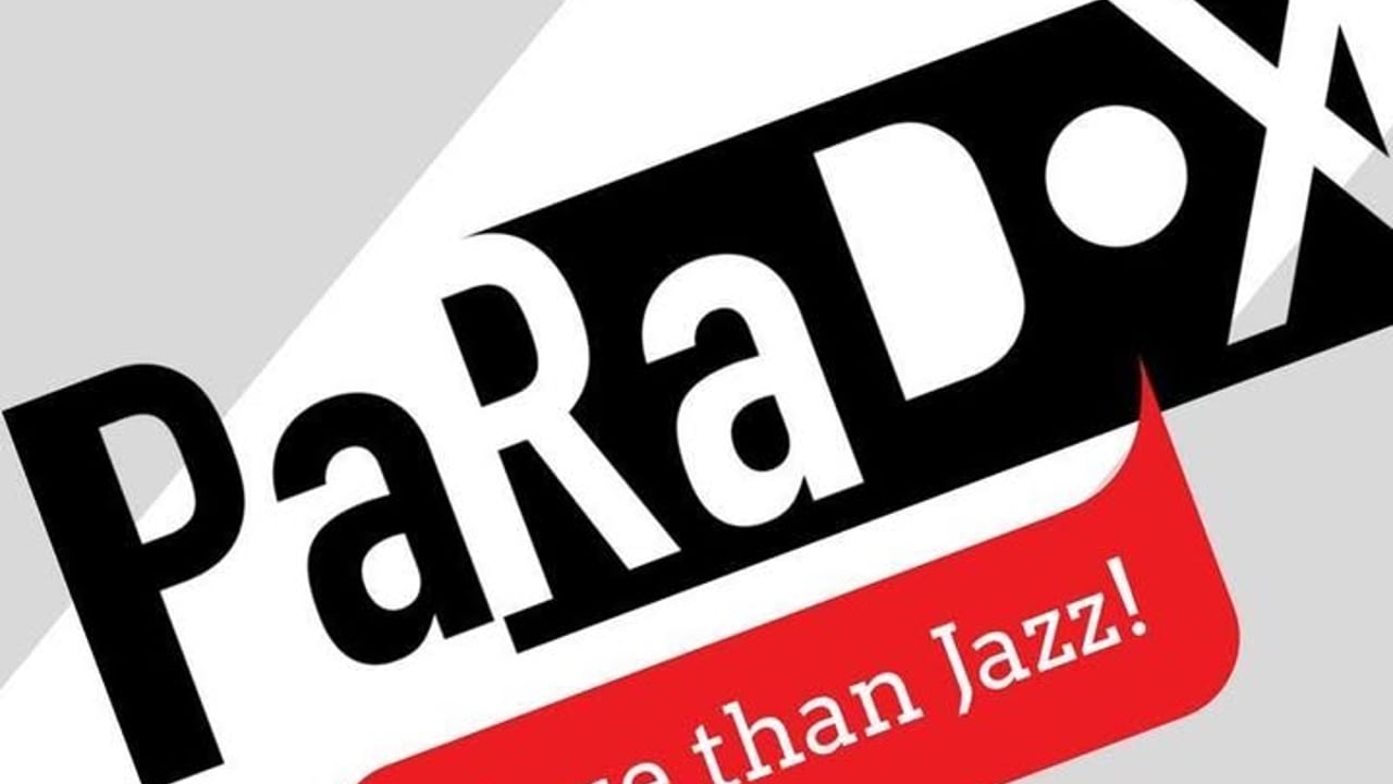 Paradox Tilburg