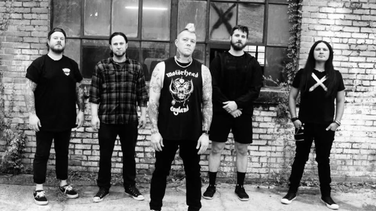 12 Stones