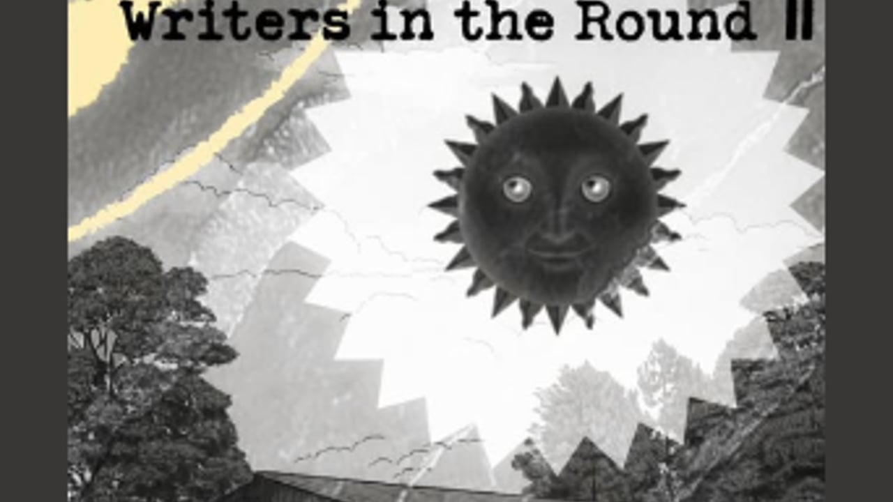 Writers in the Round II