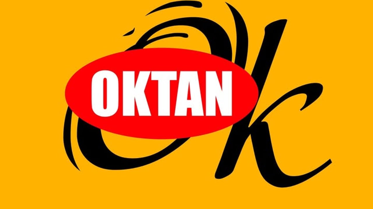 OKTAN PRINT