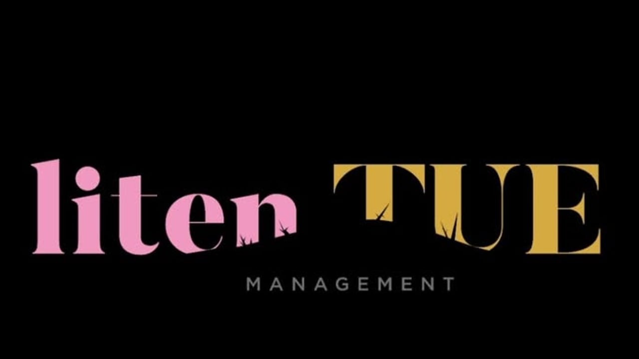 LitenTue Management