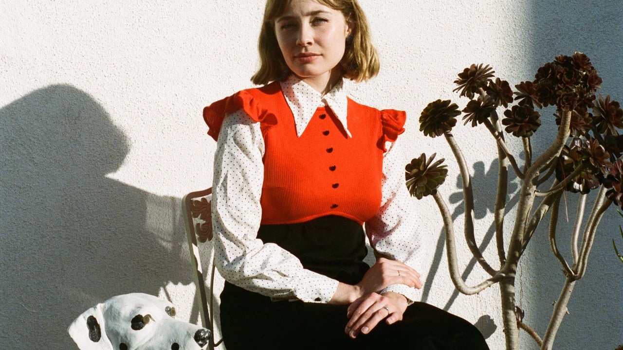 Alexandra Savior