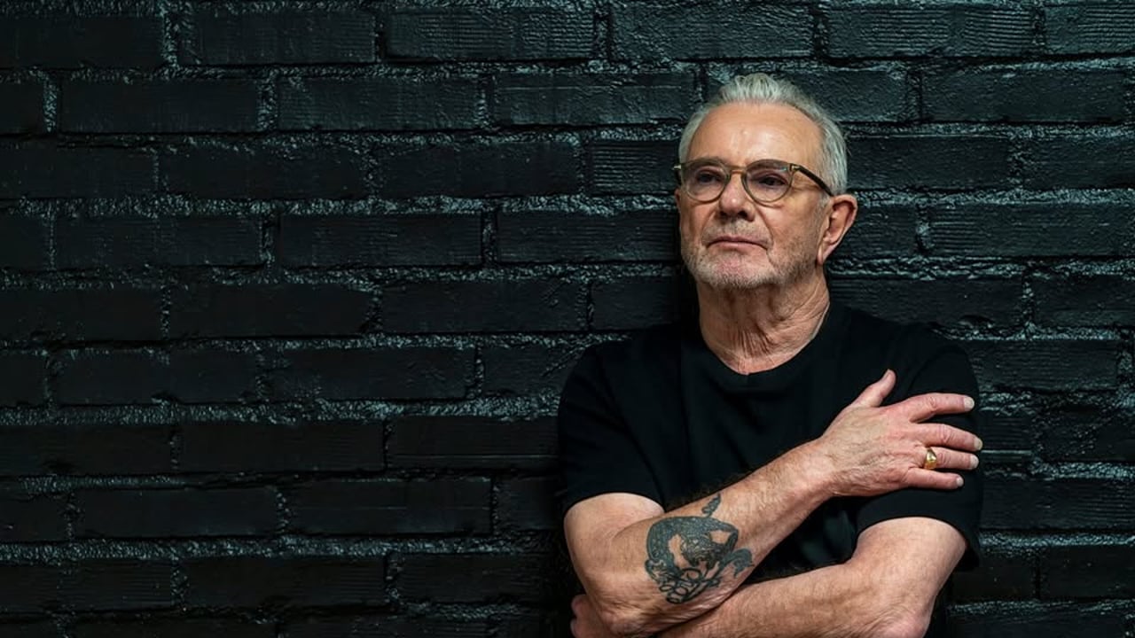 Åge Aleksandersen  - EKSTRA  - UTSOLGT