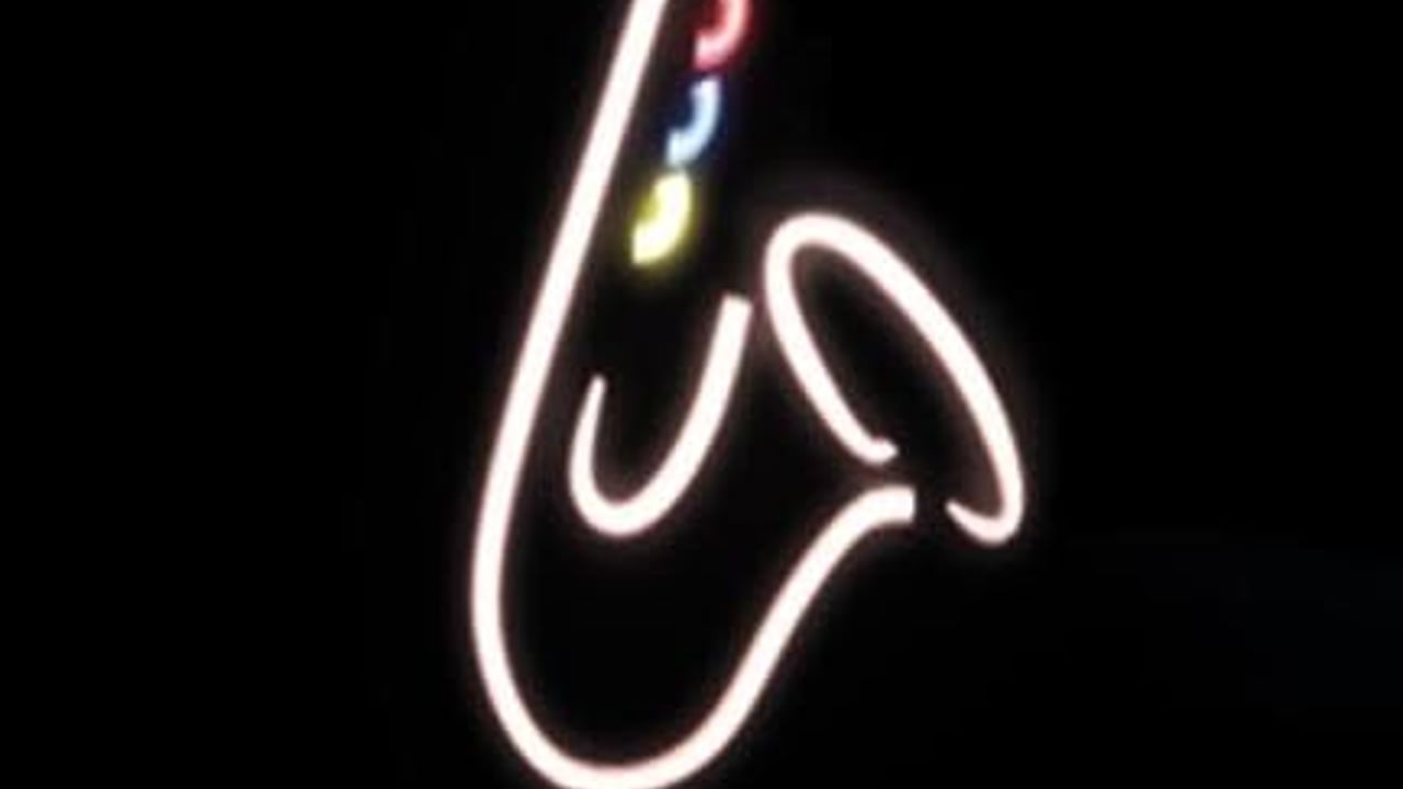Downtown Livemusic & Events