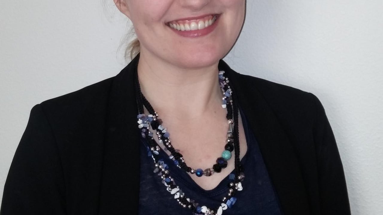 Kvöldmessa í Bústaðakirkju