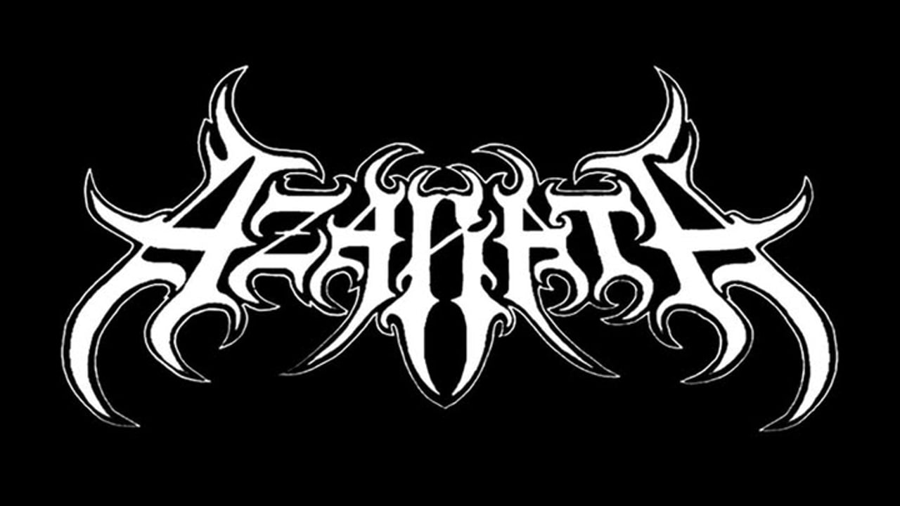 Azarath
