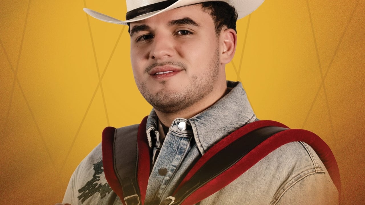 Edgardo Nuñez