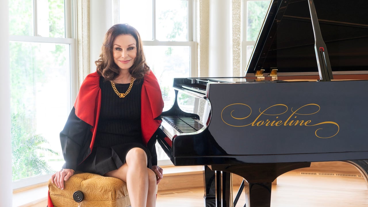 Christmas with Lorie Line 2026