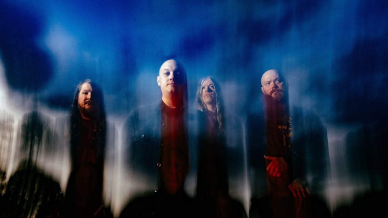 Pallbearer
