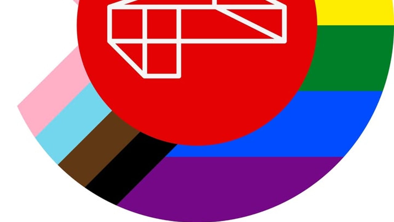 Norske Kulturarrangører