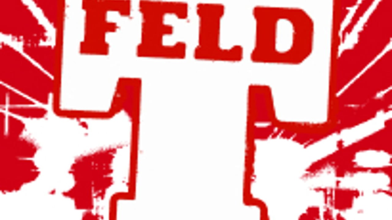 TFELD 2026 I GL