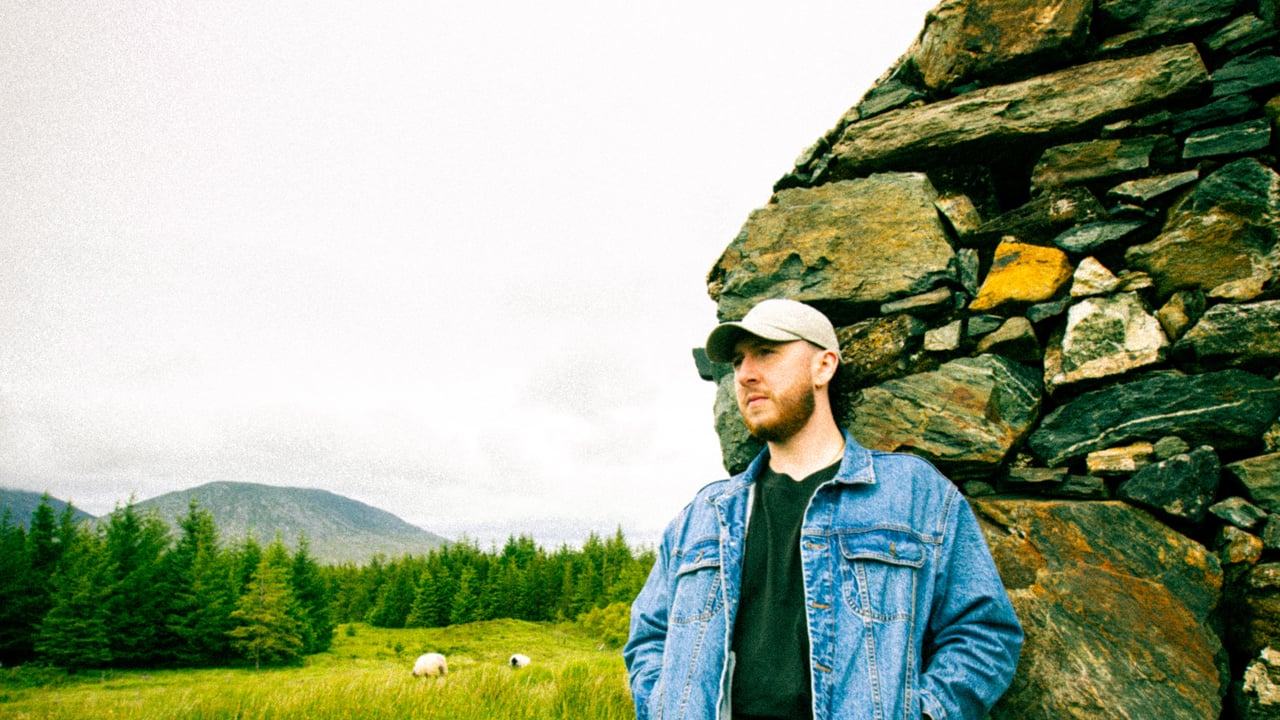 Jamie McIntyre