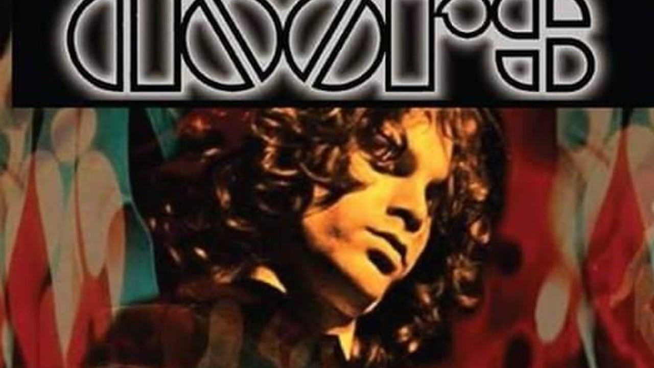 The Roadhouse Doors