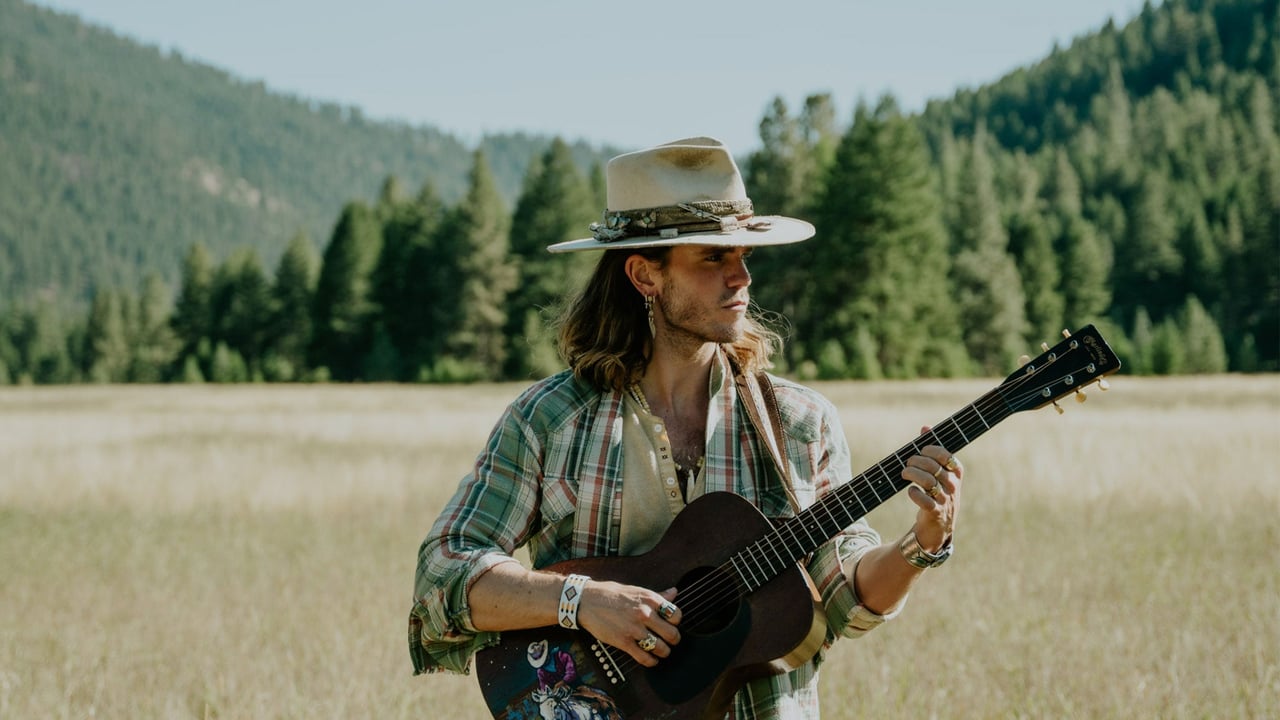 KALEO - Way Down We Go Tour - Presale Mastercard