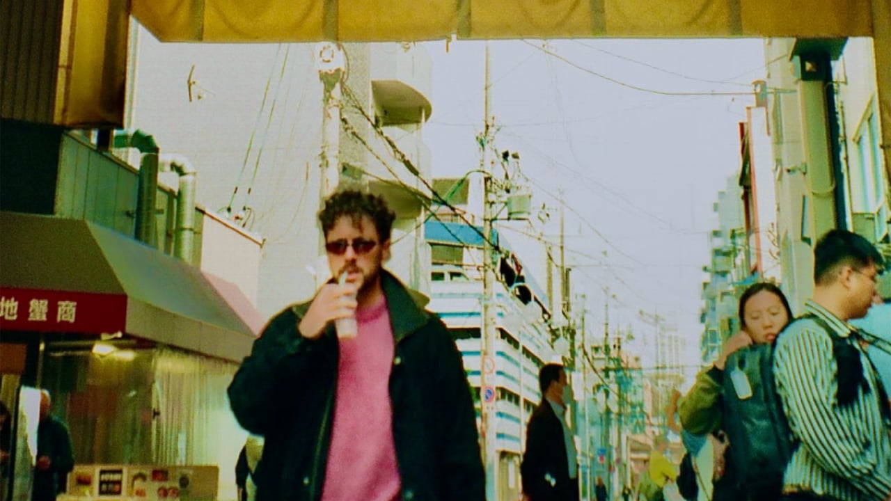 Marco Castello