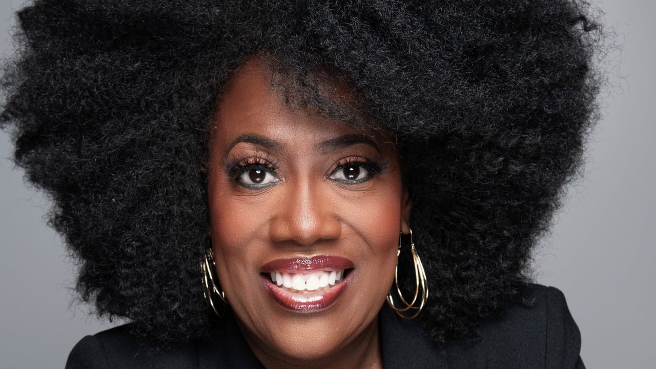 Sheryl Underwood's I Need a Job Tour