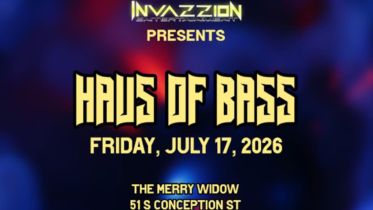 Haus of Bass