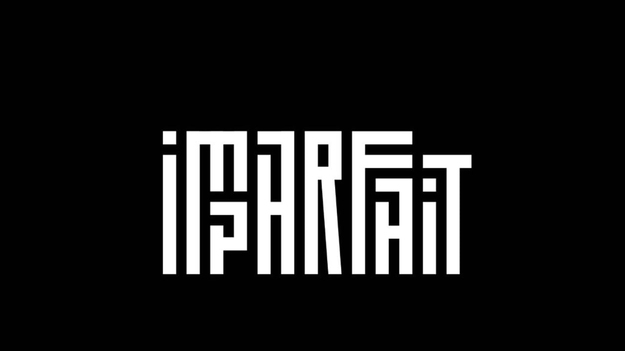 Imparfait live in Passau