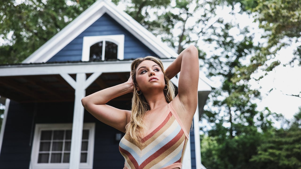 Alexandra Kay