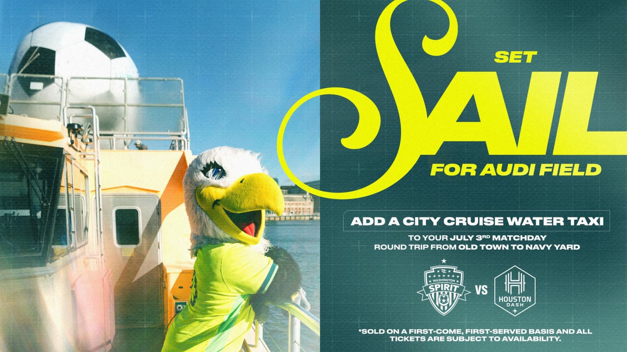 City Cruises