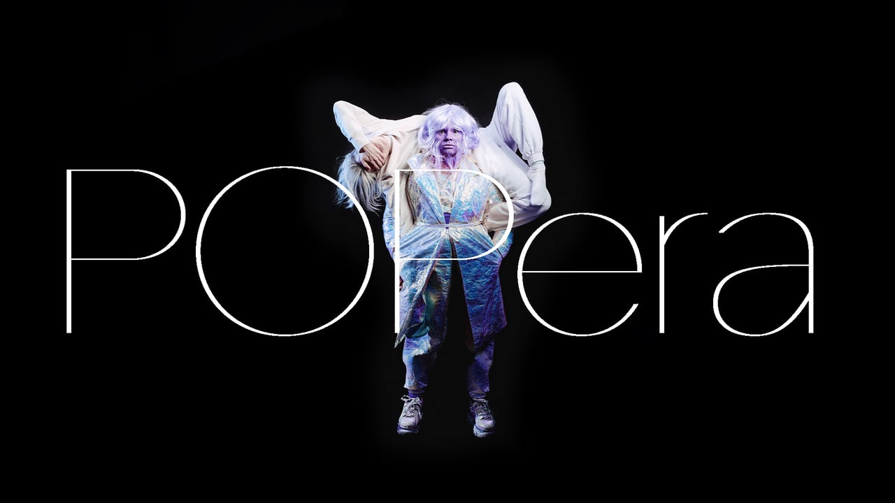 Popera